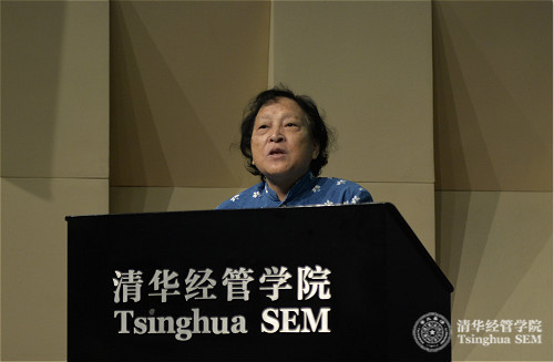 经管学院首席实践顾问徐瑜青教授寄语经管实践_meitu_4.jpg