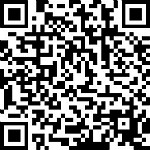 1512979627601081131.jpg 20国二维码_meitu_1.jpg