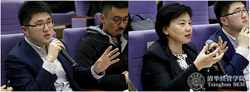 评委点评.jpg