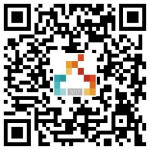 1490671548950075493.jpg 150二维码_meitu_4.jpg