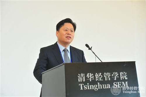EMT第2期学员代表徐斌同学发言_meitu_1.jpg