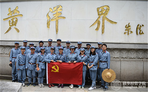DSC_0398_meitu_4.jpg