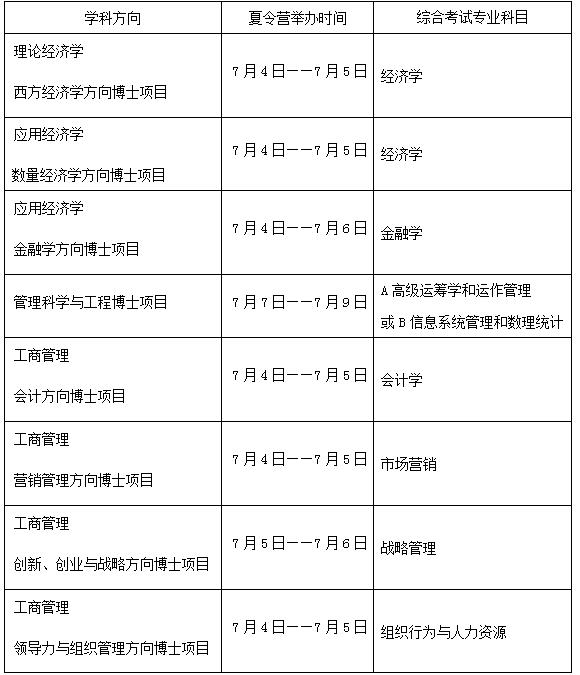 1493175724871023950.jpg 图1.jpg