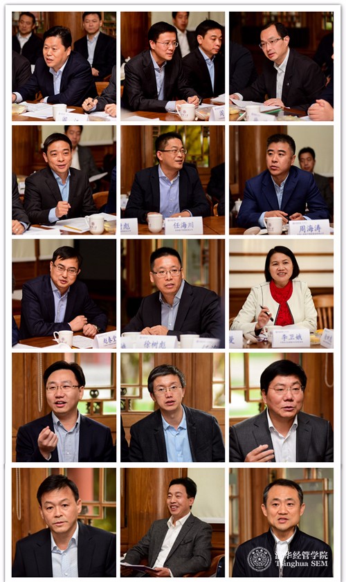 学员_meitu_3.jpg