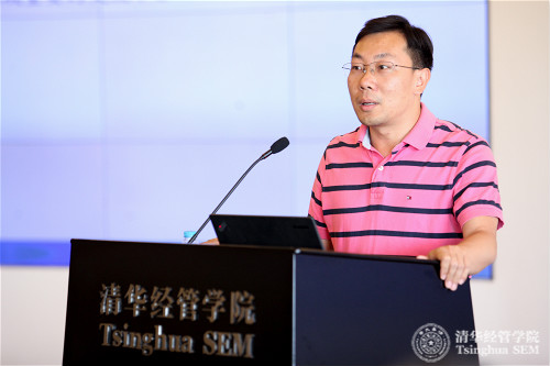 4-管理科学与工程系肖勇波教授_meitu_3.jpg