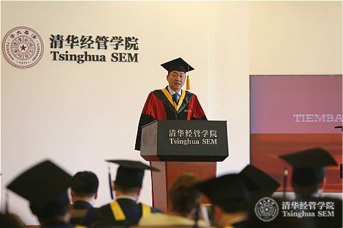 1485415028399021655.jpg 1 高建教授.jpg