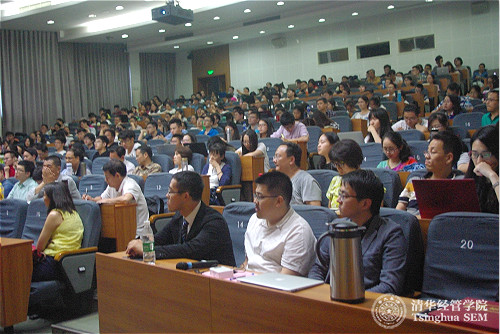 IMGP3564_meitu_2.jpg