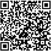 1493273962636055417.jpg 二维码修改后.jpg