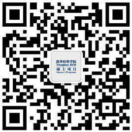 1490150432076081938.jpg 2222_meitu_2_副本_meitu_1.jpg