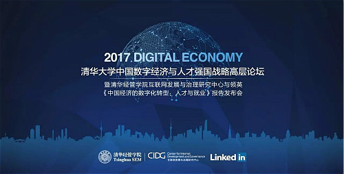 1511138448506027517.jpg 1_meitu_1.jpg