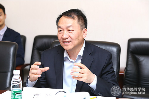 高建 logo.jpg