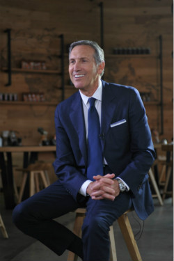 1490937901999064351.jpg 22.jpg