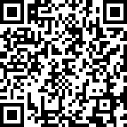 1524214142114001503.jpg 互联网二维码.jpg