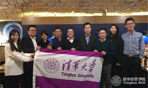 校友交流会合照_meitu_4.jpg