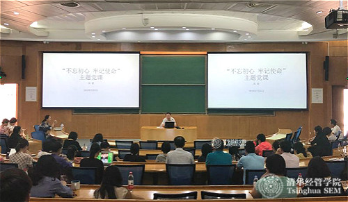微信图片_20180711090133_meitu_1.jpg