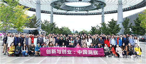 W_L_7216_meitu_1.jpg