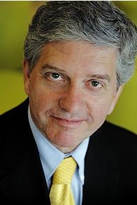 1490679600013014215.jpg 头像.jpg