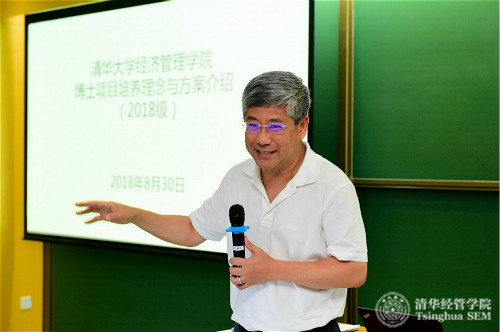 image001_meitu_1.jpg
