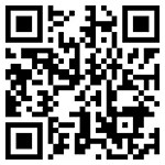 1495095878156001003.jpg 2_meitu_6.jpg