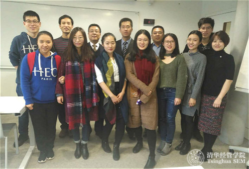 hec同学合影_meitu_1.jpg