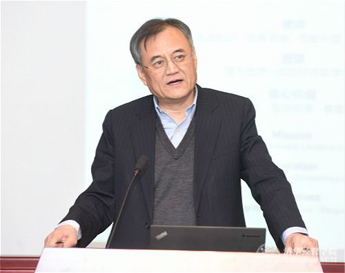 1、钱院长院情报告_meitu_1.jpg