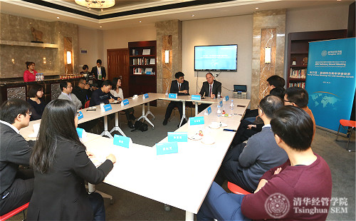 盖瑞特1IMG_7670_meitu_3.jpg