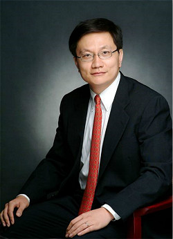 1495095821907048017.jpg 1_meitu_5.jpg