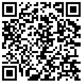 1482906753512025482.png 1.png