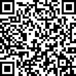 1490146763257097115.jpg 25011_meitu_1_副本_副本.jpg