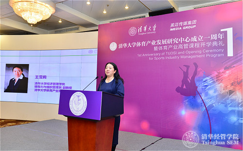 BDS_7497_meitu_4.jpg