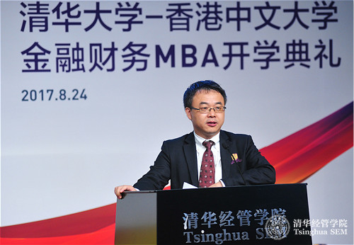 刘民_meitu_5.jpg