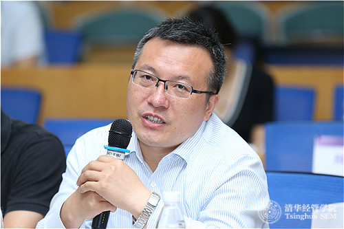 李东红老师点评_副本_meitu_10.jpg