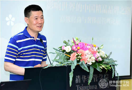 李飞 logo.jpg