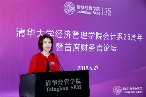 2李丹.jpg