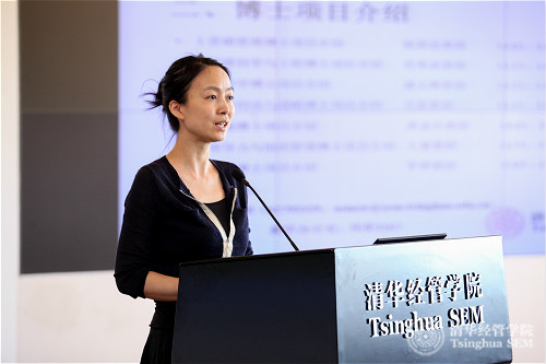 9-会计系罗婷教授_meitu_8.jpg