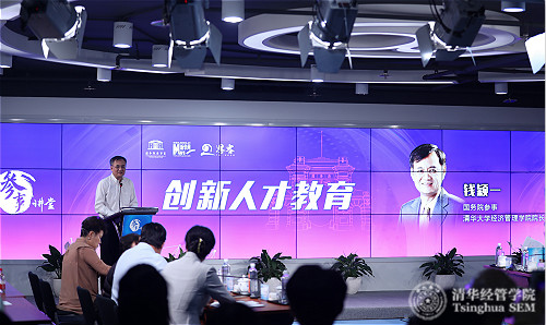 BM2I6247_meitu_1.jpg