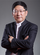 1481269232249090322.jpg 徐井宏.jpg