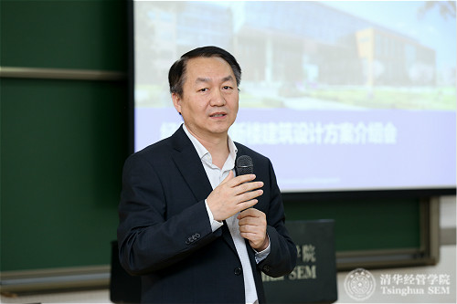 高建教授_meitu_1.jpg