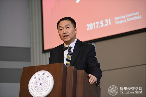 高建_meitu_3.jpg