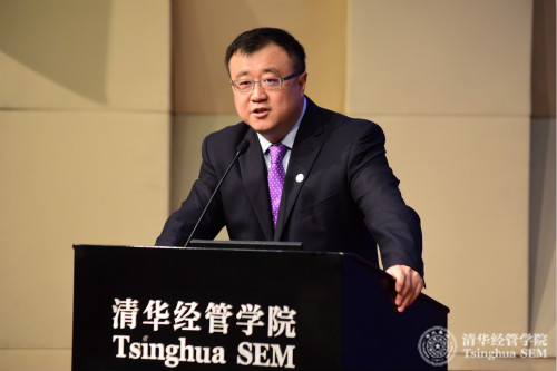 杨斌校长欢迎致辞_meitu_4.jpg