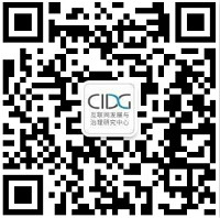 1511138465644047913.jpg 二维码_meitu_2.jpg